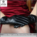 China wholesale custom driving gloves